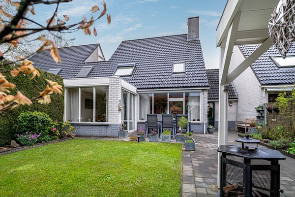 Medium property photo - Klaroen 9, 6904 PB Zevenaar
